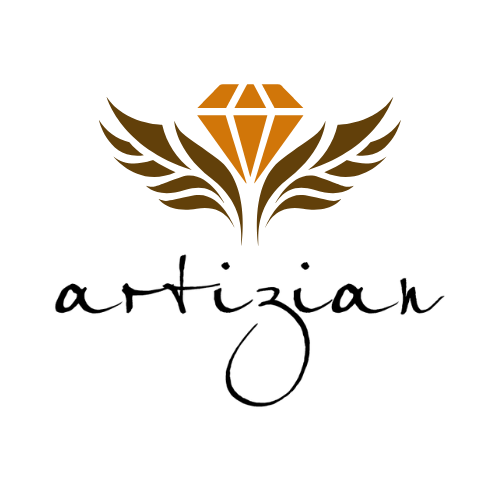 Artizian